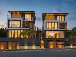 Holland Grove Park (D10), Detached #554044281